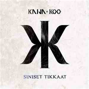 Kaija Koo - Siniset Tikkaat download mp3 flac