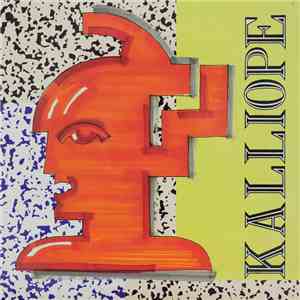 Kalliope  - Kalliope download mp3 flac