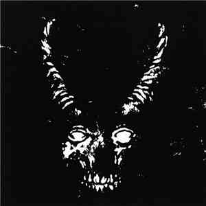 Katharsis  - 666 download mp3 flac