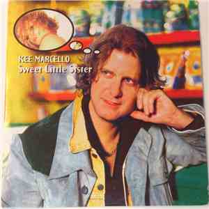 Kee Marcello - Sweet Little Sister download mp3 flac