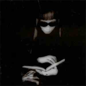 Keiji Haino - “C'est Parfait” Endoctriné Tu Tombes La Tête La Première download free Keiji Haino - “C'est Parfait” Endoctriné Tu Tombes La Tête La Première download mp3 flac