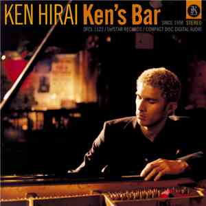 Ken Hirai - Ken's Bar download free