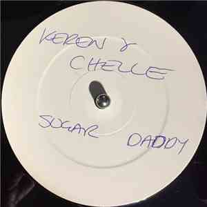 Keren & Chelle - Sugar Daddy download free