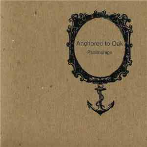 Kettle Pot Black and Psalmships - Anchored To Oak download mp3 flac