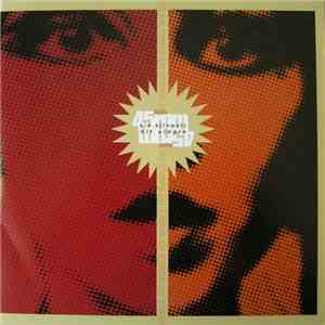 Kid Kilowatt - Hit Single download mp3 flac