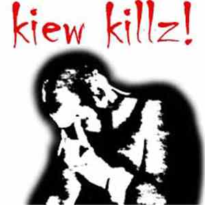 KiEw - Kiew Killz! download mp3 flac