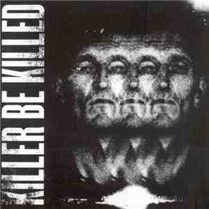 Killer Be Killed - Killer Be Killed download mp3 flac