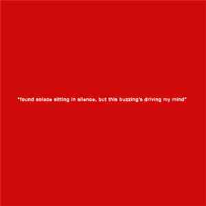 Kingbastard - Little Red Book download mp3 flac