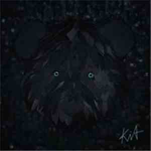 Kit  - Animals download mp3 flac