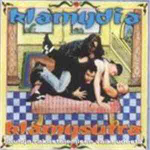 Klamydia - Klamysutra download mp3 flac