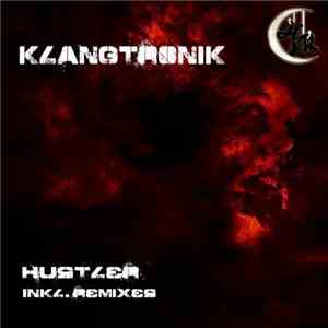 Klangtronik - Hustler download mp3 flac