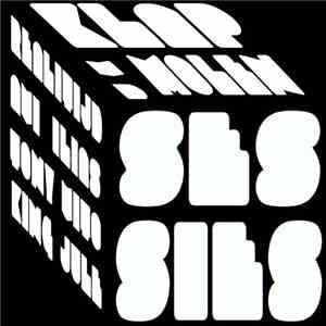 Klap van de Molen - Sessies download free