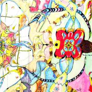 Klaus Schulze & Günter Schickert - The Schulze-Schickert Session download mp3 flac