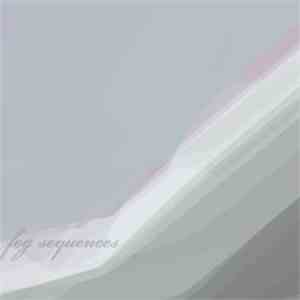 K.M. Krebs - Fog Sequences download free