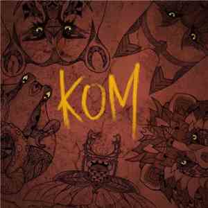 Knights Of Mandala - KoM download free