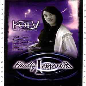 Kola - Fluidly I Approach download free