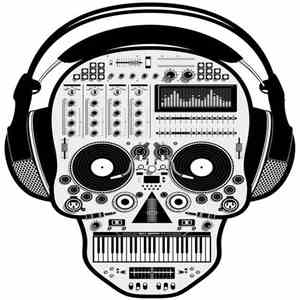 Konduit  - Test download mp3 flac