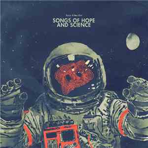 Koria Kitten Riot - Songs Of Hope And Science download mp3 flac