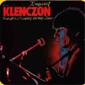 Krzysztof Klenczon - Muzyka Z Tamtej Strony Dnia Vol. 1 download mp3 flac