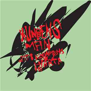 Kungens Män - Mitt I Kollapsens Hjärta download mp3 flac
