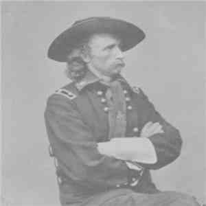 Kyle Gann - Custer And Sitting Bull download free