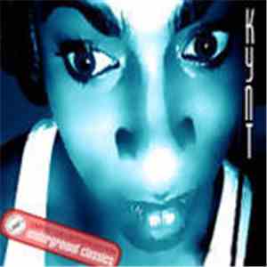Kynt - Beyond The Sunshine / Before The Night Is Done download mp3 flac