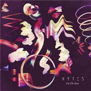 Kytes  - On The Run download free