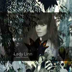 Lady Linn - Keep It A Secret download mp3 flac