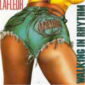 Lafleur - Walking In Rhythm download mp3 flac