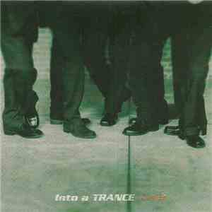 Laid  - Into a Trance download mp3 flac