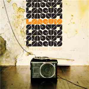 Languis - Other Desert Cities EP download mp3 flac