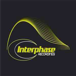 Laroque - Life (Live & Direct) / Switch Blade download mp3 flac