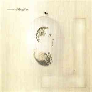Larsen - Of Grog Vim download free