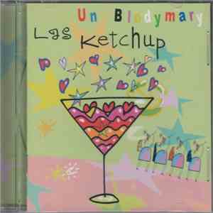 Las Ketchup - Un Blodymary download mp3 flac