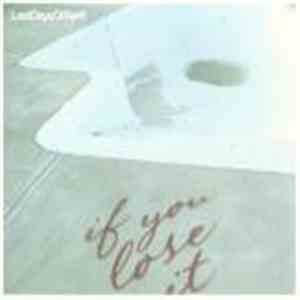 Last Days Of April - If You Lose It download mp3 flac