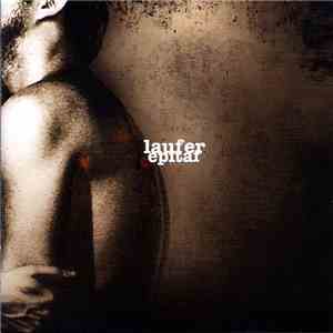 Laufer - Epitaf download free