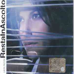 Laura Pausini - Resta In Ascolto download mp3 flac