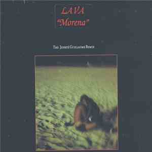 Lava  - Morena download mp3 flac