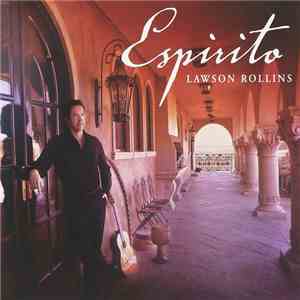 Lawson Rollins - Espirito download free