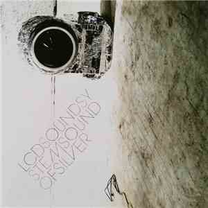 LCD Soundsystem - Sound Of Silver download mp3 flac