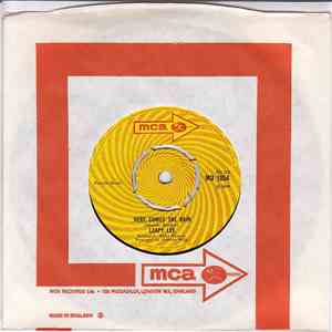 Leapy Lee - Here Comes The Rain download mp3 flac