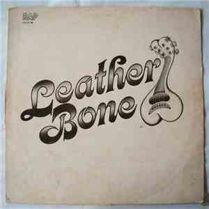 Leatherbone - Leatherbone download free