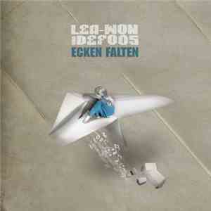 Lea-Won & Defoos - Ecken Falten download free