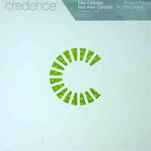 Lee-Cabrera - Shake It (Move A Little Closer) download free