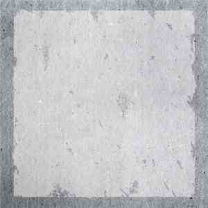Lefolk - Blankscape download free