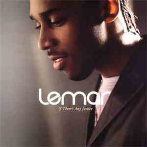 Lemar - If There's Any Justice download mp3 flac
