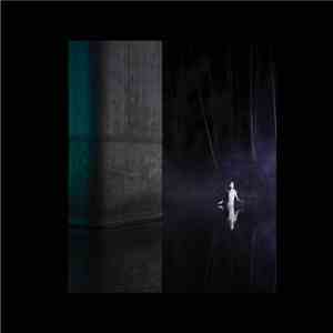 Len Sander - Saltlick download mp3 flac