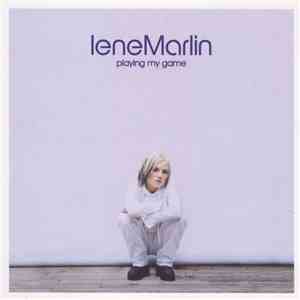 Lene Marlin - Playing My Game download mp3 flac