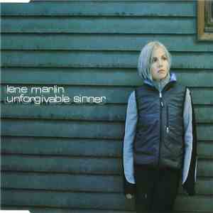 Lene Marlin - Unforgivable Sinner download mp3 flac