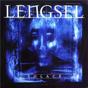 Lengsel - Solace download mp3 flac